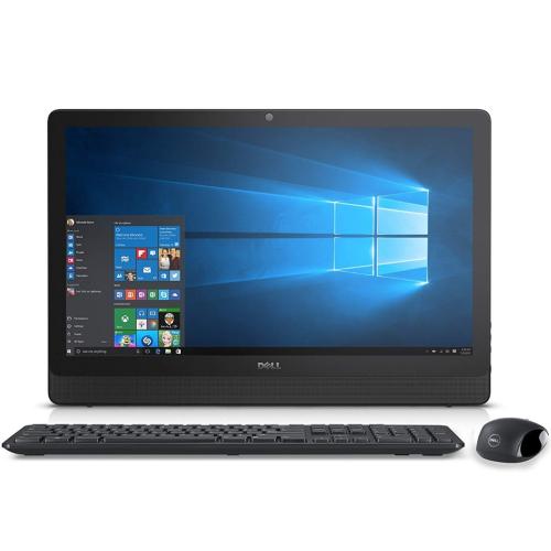 Dell INSPIRON3459 Inspiron 3459 Notebook