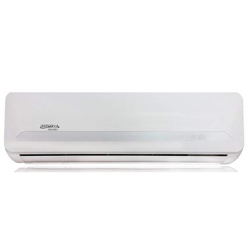 Midea MS11D12HRDN1BN10W Indoor Unit Of Split