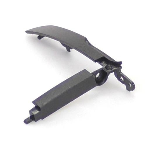 Sony Cover (4884), Cabinet (R) - 4-578-012-02