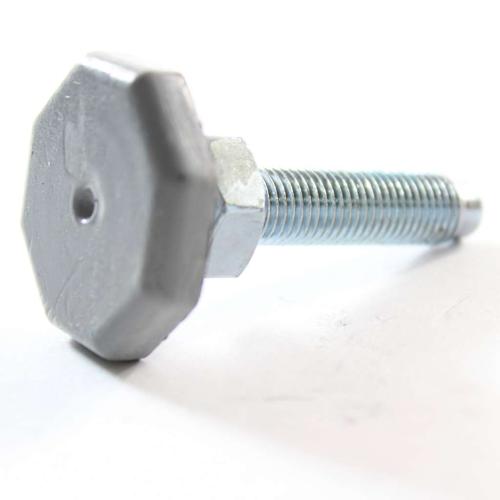 LG Leg Assembly - AFC72755402