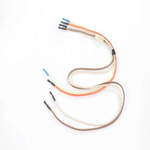 Whirlpool Wire-Harness - W10173431