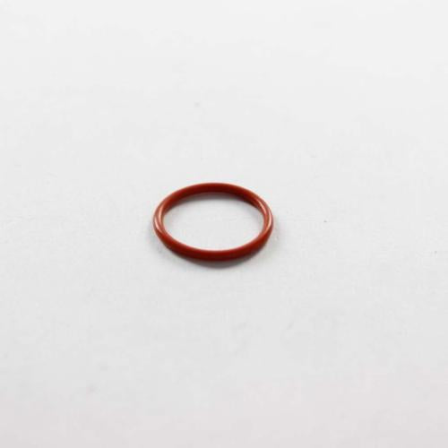 Delonghi O-Ring - 536372