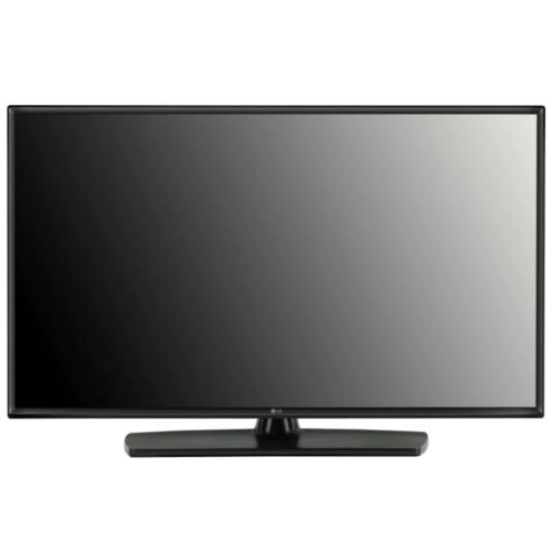 LG 49LT340H0UA 50 Inch Lt340 Hd Series Hospitality Tv