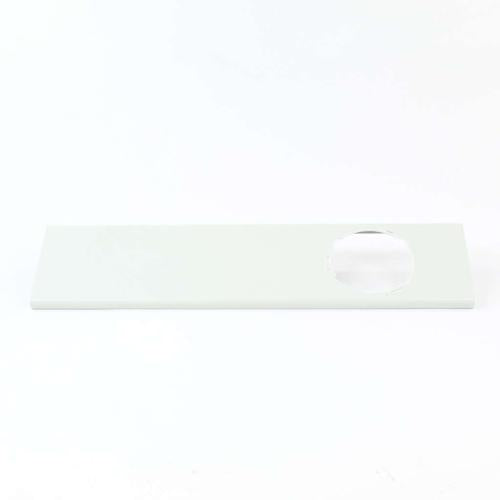 Midea Slider Ii (26.5-Inch X 6.5-Inc - 12120600000448