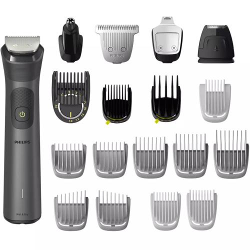 Norelco MG7960/28 Series 7000 Philips Norelco All-In-One Trimmer