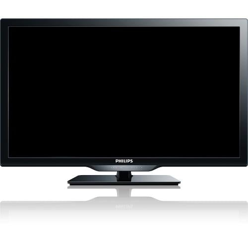 Philips 29PFL4508/F7 29 Inch Lcd Tv
