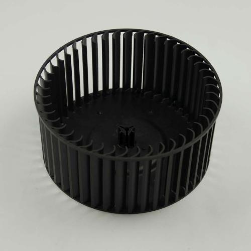 LG Air Conditioner Blower Wheel - 5834AR1495B