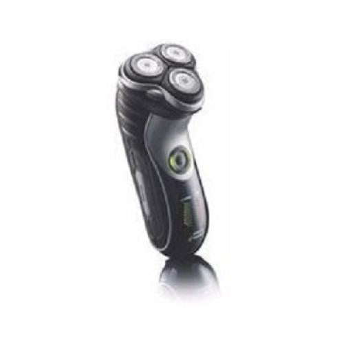 Norelco 7380XL 7000 Series Electric Razor