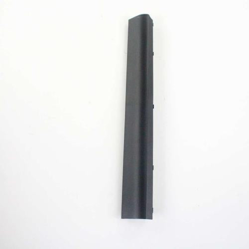 Computer and Mobile Battery 4 Cell - 800010-421