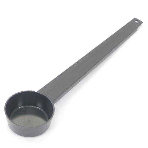 Saeco (146680659) Grey Measure With - 996530016527