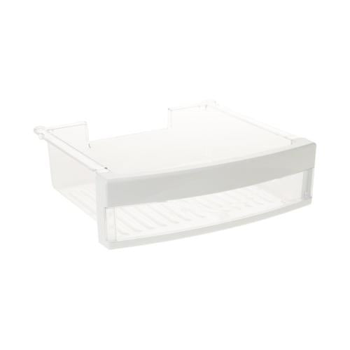 GE Refrigerator Snack Drawer - WR32X26198