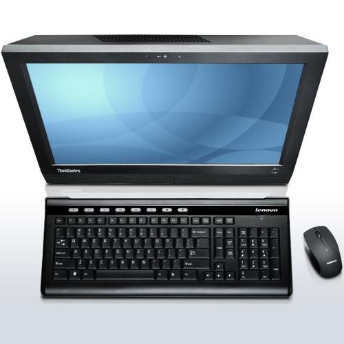Lenovo 0401A5U Thinkcentre-A70Z