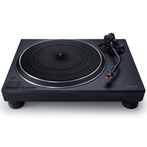 Panasonic SL1500CK Technics Direct Drive Turntable System