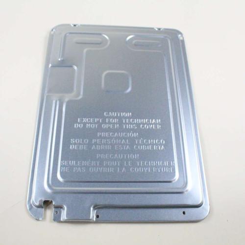 Samsung Cover Assembly Pcb-Panel - DA97-08442D