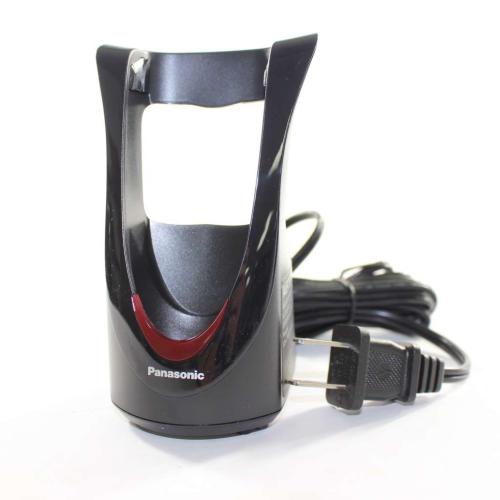 Panasonic Adapter - WERGS60K7658