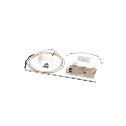 Liebherr  Freezer Water Inlet Repair Kit - 990140701