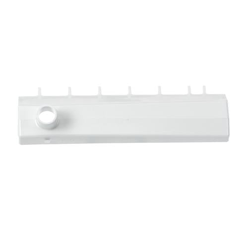 Whirlpool Pan-Water - WP2185625