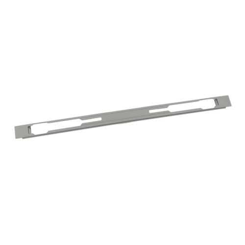 Liebherr  Freezer Various Injection-Moulded Item - 743266002