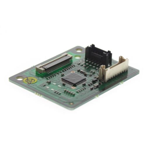 Samsung PCB Sub Assembly - DG92-01108A