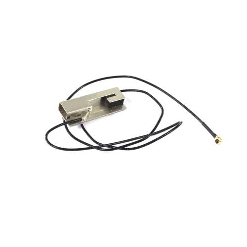TCL Wifi Antenna - 07-ANTWC0-D400AG