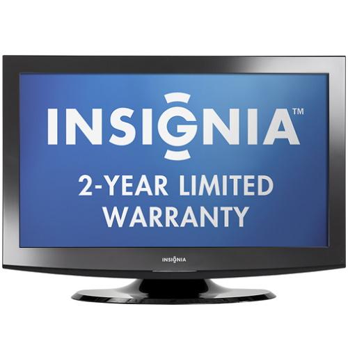 Insignia NS32L430A11A