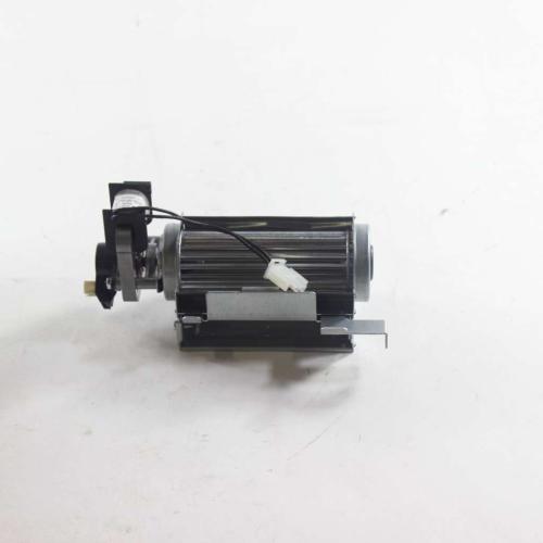 Whirlpool Range Control Panel Cooling Fan - W11107275