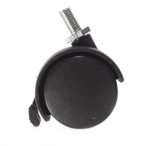 GE Caster - - WH01X27819