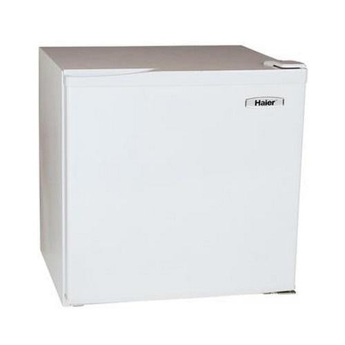 Haier HUM013EA :1.3 Cuft Upright Free