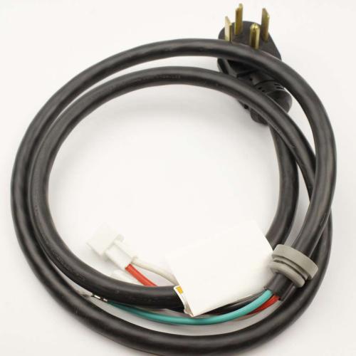 LG Power Cord Assembly - 6411EL1001B