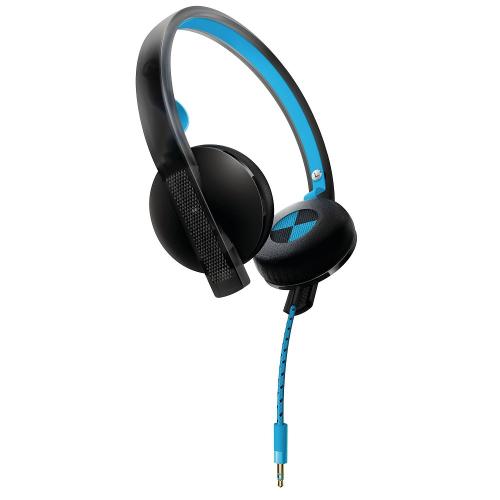 Philips SHO4200BB/28 Philips O'Neill The Bend Headband Headphones