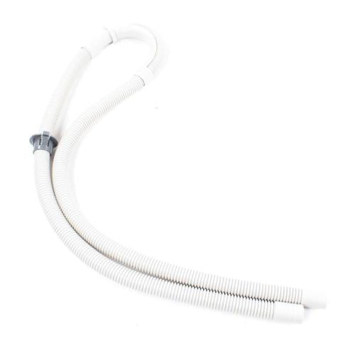 Midea Drain Hose - 12138000009813