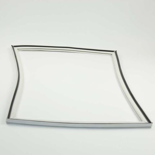 Whirlpool Refrigerator Freezer Door Gasket - WP2319263T