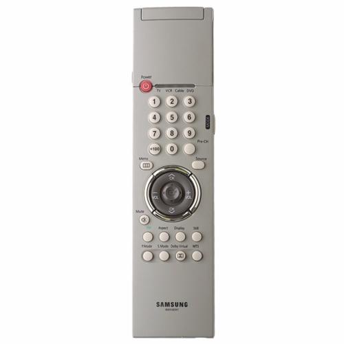Samsung Remote Control - BN59-00347A