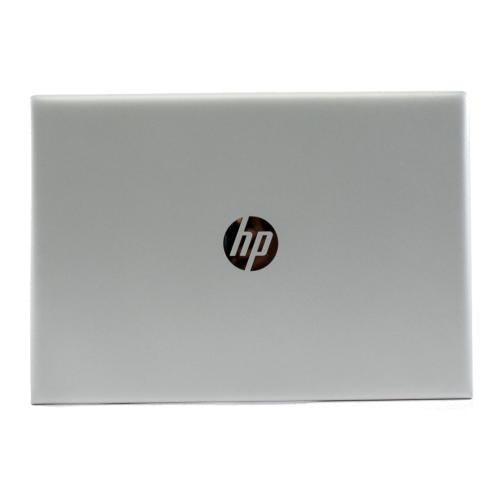 HP Lcd Back Cover 14 - Non Ts Fhd - L69928-001