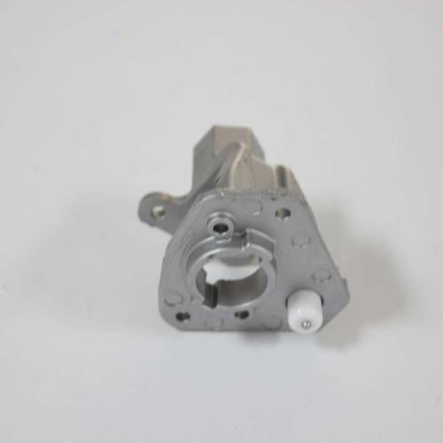 Electrolux Range Surface Burner Igniter And Orifice Holder - 316540800