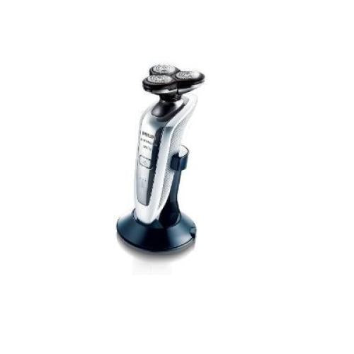 Norelco 1059X/97 Arcitec Electric Razor 1059X With Flex & Pivot Action