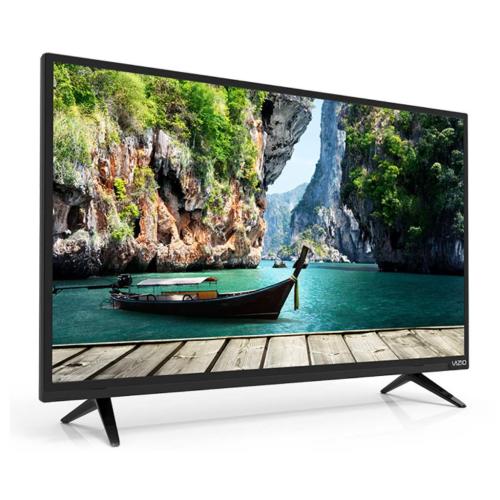 VIZIO D43NE1 D-Series 43-Inch Class Fullarray Led Tv
