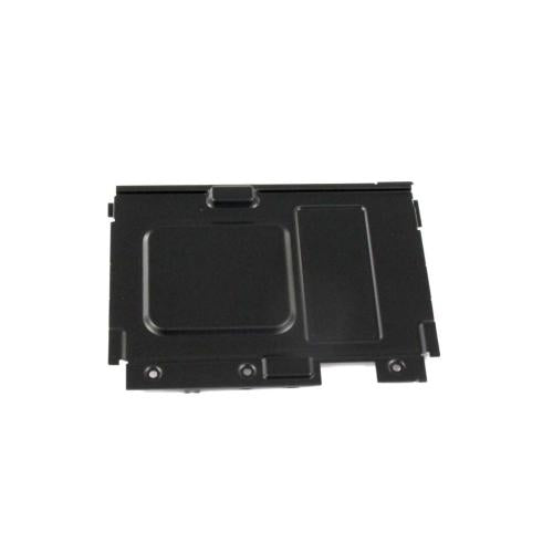 Sony Plate (64200), Cabinet (Rear) - 4-730-162-01