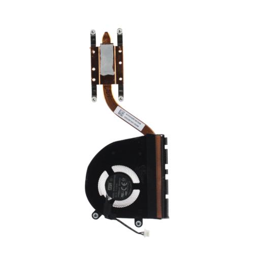 Lenovo Assembly Uma Thm Avc+Avc Lar-1 - 5H40S72915