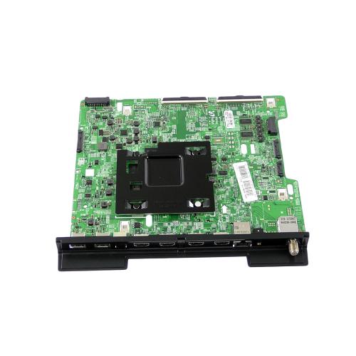 Samsung Main PCB Assembly - BN94-12925A