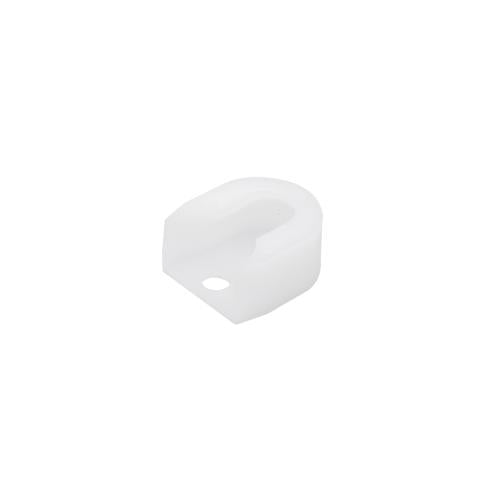 Electrolux Block-Handle Mtg,Dovetail - 242116001