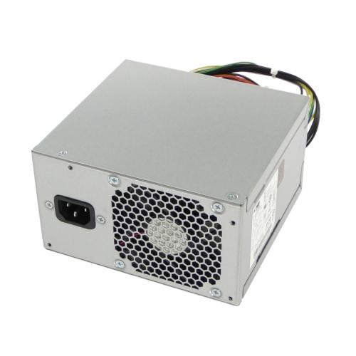 Lenovo Pwr_Supply Fru,100-240Vac,250W - 5P51D77045