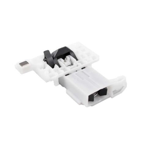 Bosch Lock - 10006917