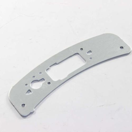 Samsung Bracket Hinge - DC61-01222A