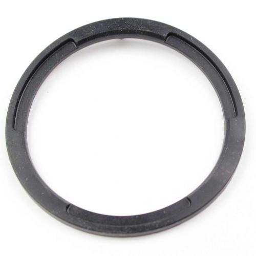 Delonghi Gasket - 5313221481