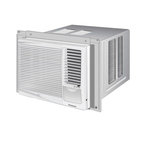Panasonic HQ2081DW Air Conditioner