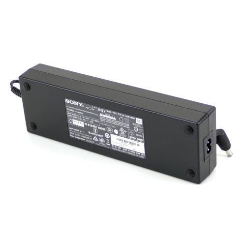 Sony Ac Adaptor (200W) Acdp-200D02 - 1-493-326-33