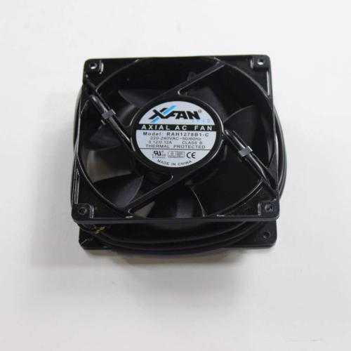 LG Motor Assembly,Ac,Cooling - EAU38500603