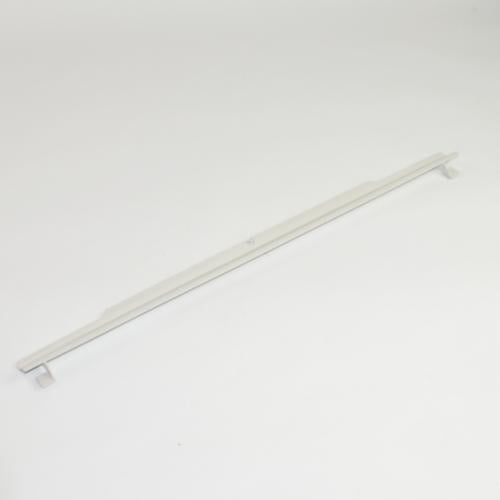 Panasonic Plate - A20103030GP