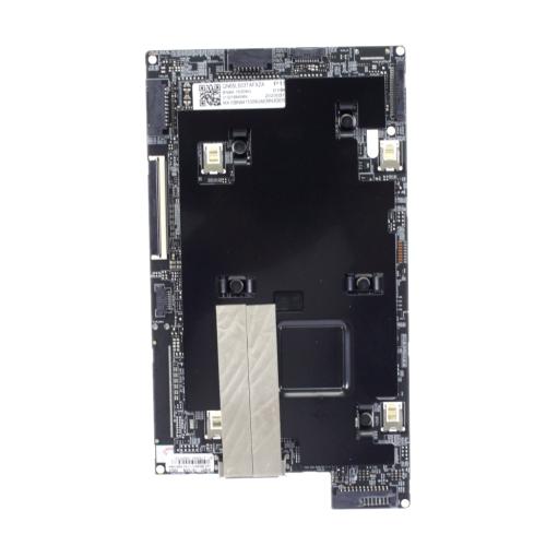 Samsung Assy Pcb Main;Qtls03M - BN94-15309G
